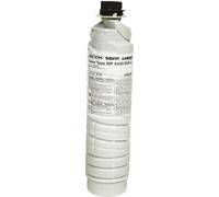 Ricoh Type 4500 Black Toner cartuccia toner 1 pz Originale Nero