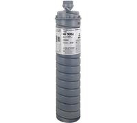 Toner Ricoh 842116 MP 9002BK nero