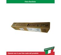Ricoh MP C2250 Toner CMYK Pack of 4