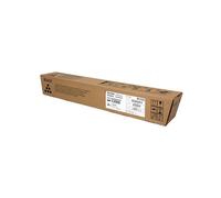 Ricoh MP C2503 841925 ORIGINALE TONER 15000 pagine BK NERO