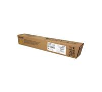 Ricoh MP C2503 841926 ORIGINALE TONER 9500 pagine YELLOW