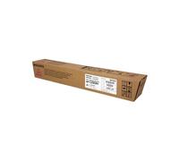 Ricoh MP C2503 841927 ORIGINALE TONER 9500 pagine MAGENTA