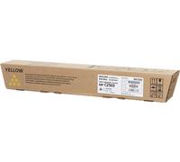 Ricoh 841929 cartuccia toner 1 pz Originale Giallo