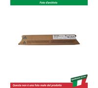 RICOH 841197 CIANO TONER - 5500 PAGES | PER AFICIO MP C2030