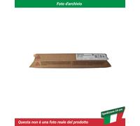 RICOH 841198 MAGENTA TONER - 5500 PAGINE PER AFICIO MP C2030