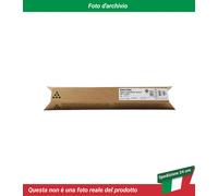 Ricoh 841196 cartuccia toner 1 pz originale nero