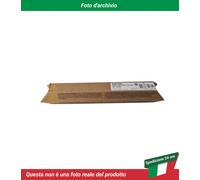 Ricoh MP C2550EY toner giallo Originale 841199
