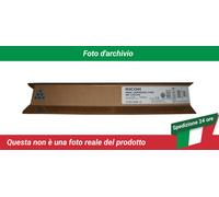 Ricoh MP C2551E C2551HE Toner CMY Pack of 3