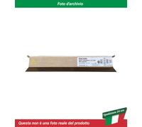 Ricoh MP C2551E C2551HE Toner CMY Pack of 3