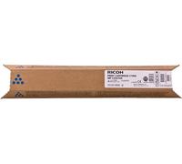 RICOH 841505 CIANO TONER - 9500 PAGINE PER AFICIO MP C2051