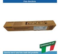 Ricoh MP C3501 / MP C3300 Toner CMY