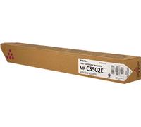 RICOH 842018 MAGENTA TONER - 18000 PAGINE PER AFICIO MP C3002