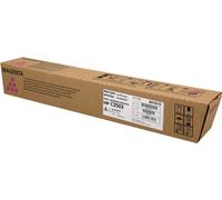 841819 RICOH MP C3003 CARTUCCIA DEL TONER MAGENTA
