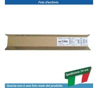 Ricoh MP C400 Toner CMYK Pack of 4