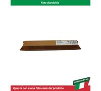 Ricoh MP C400E Toner CMY Pack of 3
