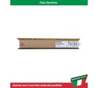 Ricoh MP C400E Toner CMY Pack of 3