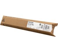 Ricoh 841550 cartuccia toner 1 pz Originale Nero
