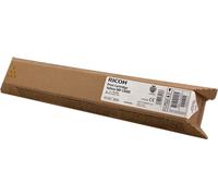 Ricoh 841553 cartuccia toner 1 pz Originale Giallo