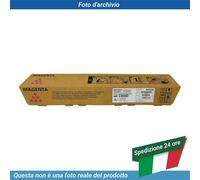 Ricoh MP C4500 Toner CMYK Pack of 4