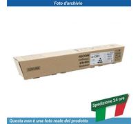 Ricoh MP C501 Toner CMYK