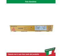 Ricoh MP C5501 MP C5000 Toner CMY Pack of 3