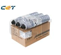 6X Ricoh MP2014,2014D,2014AD Toner Cartridge-12K/390g842135 RICE6606