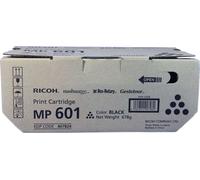 Ricoh 407824 Cartuccia laser