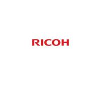 RICOH 841505 CIANO TONER - 9500 PAGINE PER AFICIO MP C2051