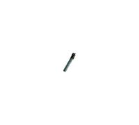 Ricoh MPC2051 Cyan Toner cartuccia toner 1 pz Originale Ciano
