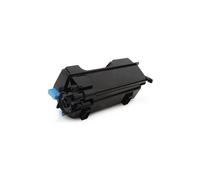 RICOH - Mps Toner Ricoh Im550f, im600f, p800, p801-690g / 25.5k#418478