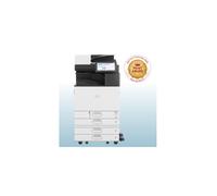 Ricoh Multifunzione IM C3010 A3 30ppm b/n e colore 2x550 + Bypass 100 FF RADF F/