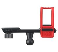 Ricoh O-CM1470 Supporto per Fotocamere delle Serie WG