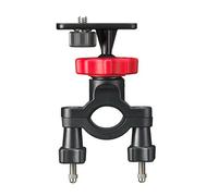 Ricoh O-CM1472 Supporto Adattatore da Manubrio per Fotocamere delle Serie WG