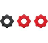 Ricoh O-CM1475 Moer (voor O-CM1471/72/73)