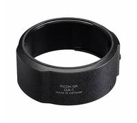 Ricoh Obiettivo Adattatore GA-1 Ricoh Nuovo Da Giappone