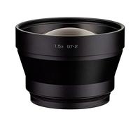 Lente di Conversione tele Ricoh GT-2