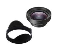 Ricoh Imaging Lente Di Conversione Angolare Gw-4