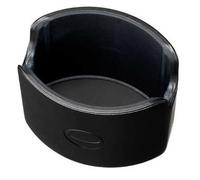 Ricoh Copriobiettivo TL-2 per Theta Z1 Dual 1'' sensore sferico fotocamera digitale