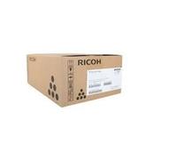 Ricoh Office Cartuccia - Toner NERO PC200W/MC240FWB 434073