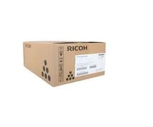 Ricoh Office Cartuccia - Toner NERO PC200W/MC240FWB 434073