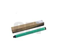 OPC Drum Japan MPC305,MPC306,MPC307,MPC406,MPC407-60K