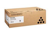 RICOH Original Tonerpatrone 406649 Per Stampanti Ricoh Modello 821231