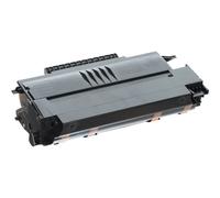 Ricoh Original Type SP1000E Toner black 4 413196 Originale Unità toner Nero 4000