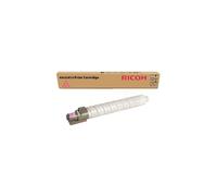 Ricoh originale 841819 Rosa