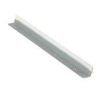 Ricoh originale Cleaning Blade AD041140, Ricoh