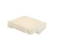 Ricoh originale Waste Toner Bottle B065-3681, Ricoh AF 1060, 1075, 2051, 2051sp