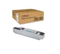 Ricoh 406066 kit per stampante