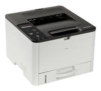 Ricoh Imaging P 311 Printer Argento One Size / EU Plug