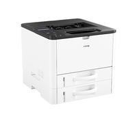 Ricoh P 311SE 1200 x 1200 DPI A4 - Nouvo