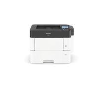 RICOH IMPRESORA LASER MONOCROMO P 800